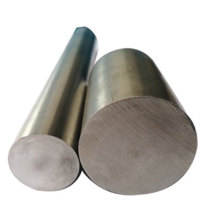 4130 4140 Tool Alloy Carbon Steel Round Bar Price